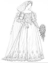 Album Archive Paper Dolls Clothing Paper Dolls Vintage Paper Dolls