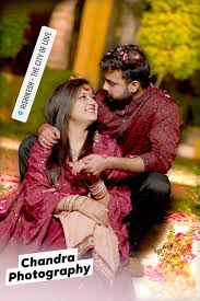 We are all about stimulating curiosity and inspiring science learning in everyone. Chandra Wedding Photography Posts Facebook