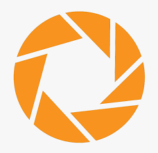 All images is transparent background and free download. Aperture Science Logo Png Transparent Png Transparent Png Image Pngitem