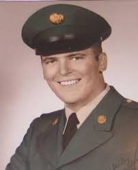 Albert Rose Obituary