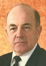 MEMBERSHIP RECORDS OF BEAVER MEADOWS