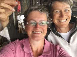 Manifesting More Joy and Abundance in Your Life: On-Demand Pre-Recorded  Course