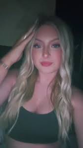 Ashlynn Rose Farjeat