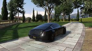 Enus Windsor Richman Mansion Vehicles Mansions Rich Man