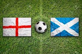 Mira comentarios incluyendo lo más destacado, noticias, alineaciones, puntuaciones de los jugadores y mucho más. Banderas Inglaterra Vs Escocia El Campo De Futbol Verde Fotos Retratos Imagenes Y Fotografia De Archivo Libres De Derecho Image 59926208