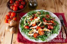 Si tratta di ricette semplici e si punta spazio dedicato ai primi piatti dietetici, condimenti light a base di proteine e fibre per evitare l'apporto di zuccheri si predilige e si consiglia pasta,riso, cous cous in versione integrale Secondi Piatti Light Ricettedalmondo It