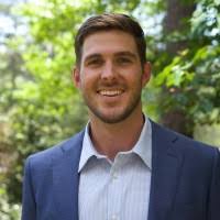 100+ "Drew Dalton" profiles