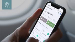 From alexa to siri to google, there's a lot going on in the 'smart' world. What Can The Smart Life App Do Discover The App Talo Smart Home