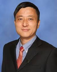 Round Rock trustee gets flood of anti-Asian comments after mask vote