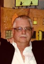 Louis Karadeema Obituary