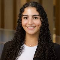 14800+ "Monica To" profiles