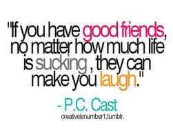 Happiness is having crazy friends. Crazy Friends Quotes Tumblr Quotes Tumblr Via Tumblr On We Heart It Dogtrainingobedienceschool Com