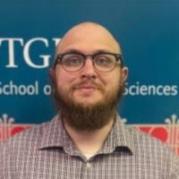 Ken Linden Email & Phone Number