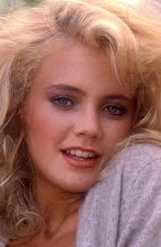 Donna Evenson's Instagram, Twitter & Facebook