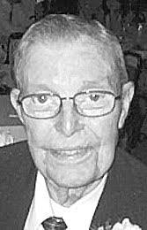 Glen Dowling's Instagram, Twitter & Facebook