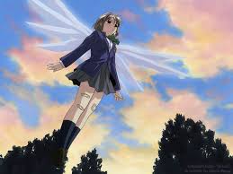 Saikano hentai videos, GIFs, and images | R34.app