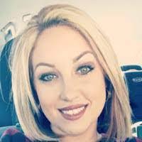 Brian Claprood's Instagram, Twitter & Facebook