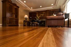 Image result for hardwood flooring blog