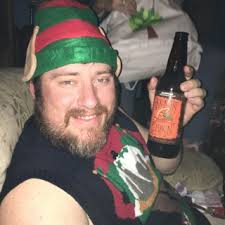 Krunkin Pumpkin (2014)