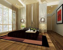 We often hear about zen in interior design and the concept always makes us think about the overall feeling of calm, tranquility and relaxation but we rarely have a clue about how that ambiance is created. 44 Dream Zen Bedrooms That No One Can Resist For 2021 Images Decoratorist