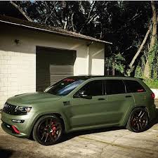 srt8 jeep cherokee jeep srt8 jeep grand cherokee srt srt jeep pinterest