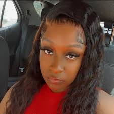 had 'em thinking i lost it, imagine that 🩵🤎🤍