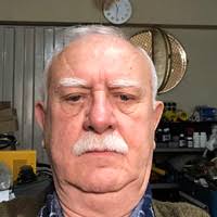 40+ "Frank Marotta" profiles