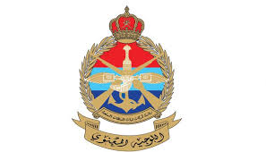 ويأتي إطلاق المبادرة بالشراكة والتعاون مع الجمعية العمانية لمتلازمة داون. ÙˆØ²Ø§Ø±Ø© Ø§Ù„Ø¯ÙØ§Ø¹ ØªÙˆØ§ØµÙ„ Ø§Ø³ØªÙ‚Ø¨Ø§Ù„ Ø·Ù„Ø¨Ø§Øª Ø§Ù„Ø¨Ø§Ø­Ø«ÙŠÙ† Ø¹Ù† Ø¹Ù…Ù„ Ø§Ù„Ø´Ø¨ÙŠØ¨Ø© Ø¢Ø®Ø± Ø£Ø®Ø¨Ø§Ø± Ø³Ù„Ø·Ù†Ø© Ø¹Ù…Ø§Ù† Ø§Ù„Ù…Ø­Ù„ÙŠØ© ÙˆØ£Ø®Ø¨Ø§Ø± Ø§Ù„Ø¹Ø§Ù„Ù…