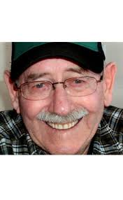 Walter Crossman Obituary (1936