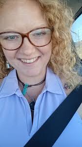 Taylor Allan (@_taylorallan) • Instagram photos and videos