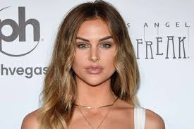 Vanderpump Rules' Lala Kent Blasts Ozempic Trend in Hollywood: 'F---ing Do  Better'