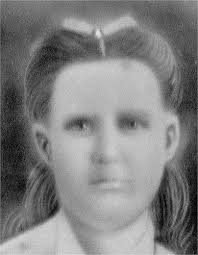 Ancestors of S.L. Givens. Sr.