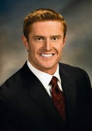 Happy birthday, Eric! Hope Heaven is amazing! We miss you here, but I can't  wait to see you again! Baby I'm amazed by you!! 😂🎂