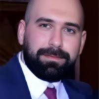 80+ "Mohammad Mosa" profiles