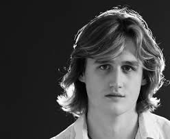 Happy Australian Music Month! In the spirit of Ausify and promoting local  Queensland musicians, we have created a playlist featuring just a small  fraction of the talent that have graced our halls