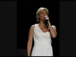 Dieses fieber spür&#39;n and more from helene fischer. Original Versions Of All By Myself By Helene Fischer Secondhandsongs