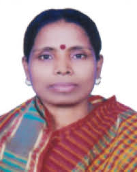 RINA RANI PAUL