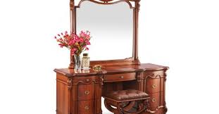 Different Types Of Bedroom Furniture With Images Furniture Unique Furniture Selling Furniture