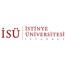 İstanbul bilgi üniversitesi), officially established in 1996, is a private university located in istanbul, turkey. Istinye Edu Tr Vector Archives Png Logo Vectors Download