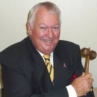 60+ "Ronald Lorenz" profiles