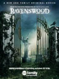 смотреть фильм онлайн в хорошем качестве побег из тюрьмы Rejvensvud Onlajn Besplatno Ravenswood Pretty Little Liars Watch Pretty Little Liars