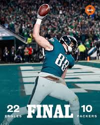 Happy birthday, @grittynhl 🎂⁠ ⁠ You may see a Gritty-themed 2012 Jeep  Wrangler Sahara Unlimited riding around Philly today. It belongs to Pedro  Cancel. You can learn more about him and the