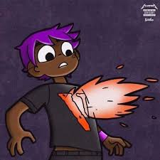 A collection of the top 37 cartoon lil uzi vert wallpapers and backgrounds available for download for free. Stream After You Cdq Lil Uzi Vert By Lil Uzi Vert Leaks Listen Online For Free On Soundcloud