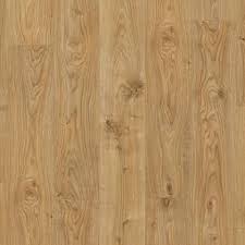 This luxury vinyl flooring is a favourite with people renovating or redesigning their. Qs Bacl40025 Livyn Cottage Oak Natural 2 105m2 Swansea Quickstep Balance Click D G Heath Timber Products Ltd