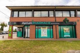 Une pharmacie de garde n'est pas ouverte pour n'importe quel achat et surtout pas pour vous permettre d'acheter votre crème solaire, shampoing antipoux, déo ou votre dentifrice que vous auriez oublié d'acheter dans la. Pharmacie De Garde A Seysses 31600