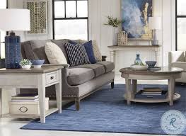 We did not find results for: Heartland Antique White And Tobacco Round Ceiling Tile Cocktail Table From Liberty Coleman Furniture
