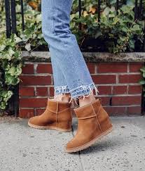 Ugg is known for its distinctive sheepskin boots for men and women. Pin On Boots