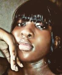 Joy Uba (@ubajoyamarachi) • Instagram photos and videos