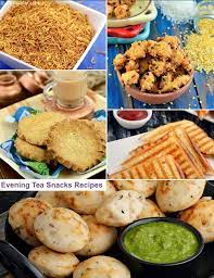 Evening Tea Snack Recipes 600 Tea Snacks Recipes Tea Snacks Snacks Recipes