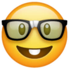Significado de los emojis de WhatsApp: qué significa cada uno